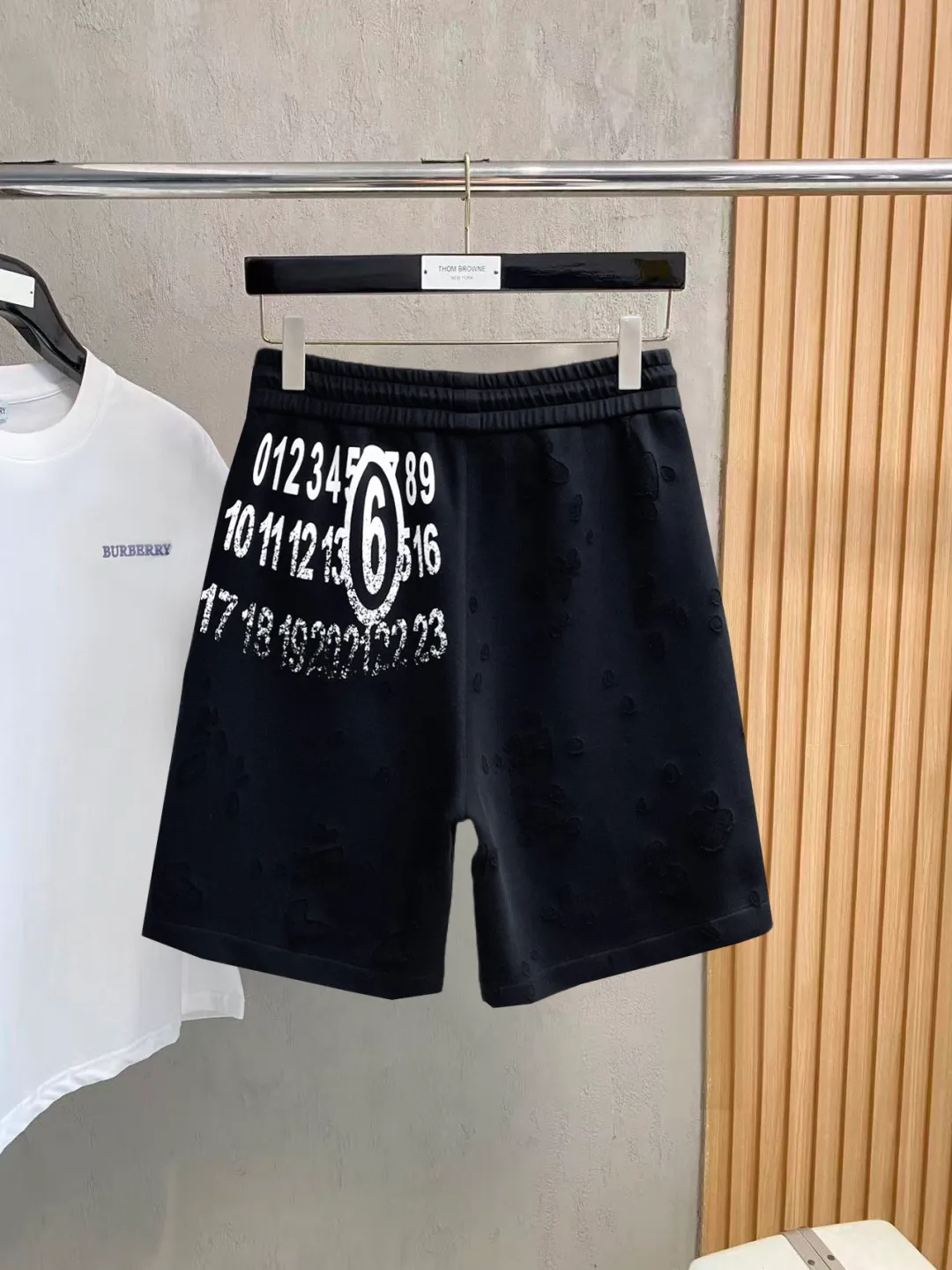 2026 New Arrival ， Breathable Breathable ， ， ， logo ， ！ ！Size：M-XXXL